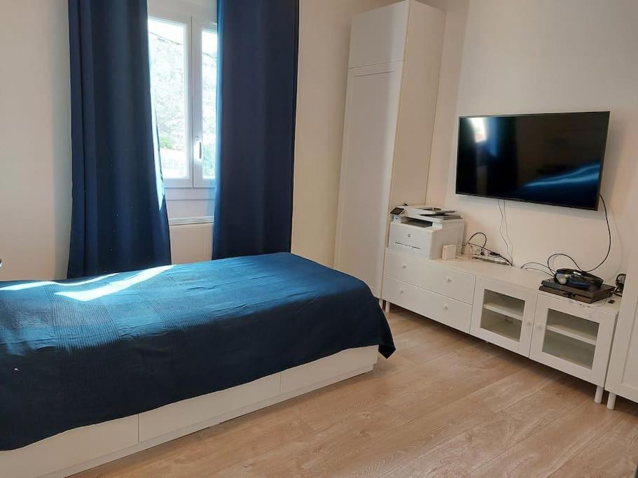 Holiday home De