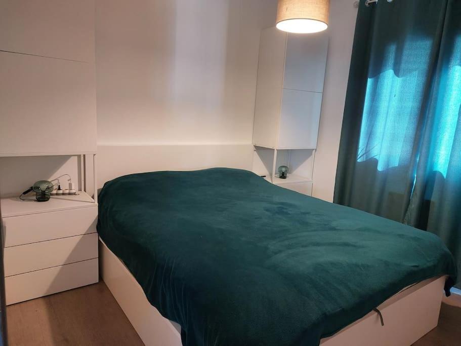 De Holiday home Chateauneuf-Grasse