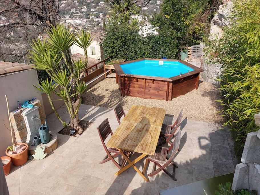 Holiday home De