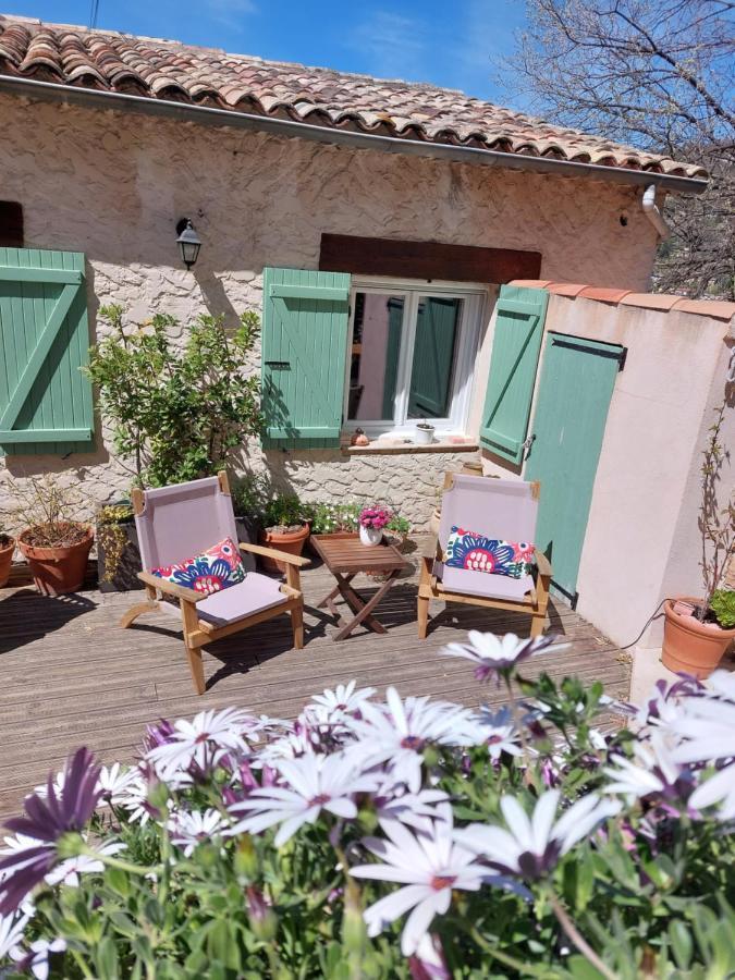 Holiday home De