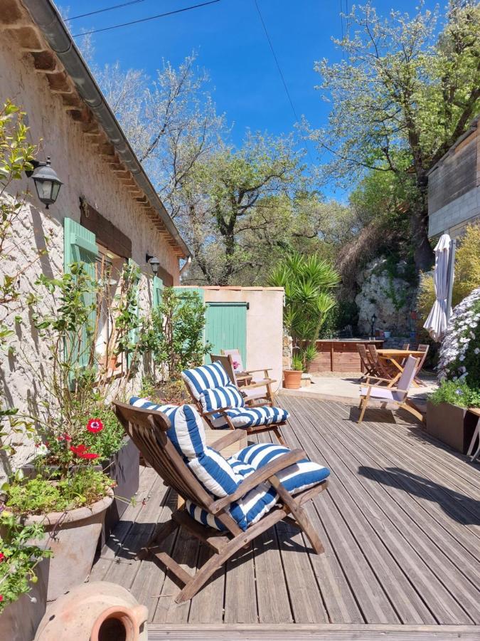 Holiday home De