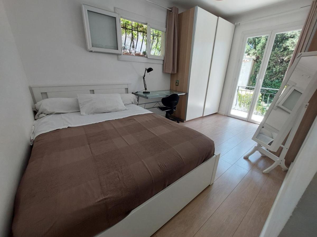 De Holiday home *